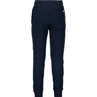 Joggingbroek blauw jongens Garcia donkerblauw 8713215518636