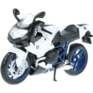 👉 Model auto BMW HR2 Sport - Modelauto schaal 1:12 90159311591