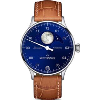 👉 Active Meistersinger lunascope 4250814311069