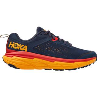 👉 Hardloopschoenen mannen Hoka Challenger ATR 6 Heren