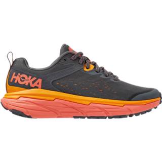 👉 Hardloopschoenen vrouwen Hoka Challenger ATR 6 Dames