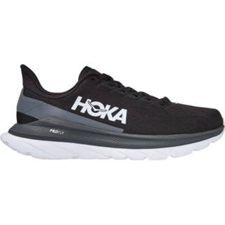 👉 Hardloopschoenen mannen Hoka Mach 4 Hardloopschoen Heren
