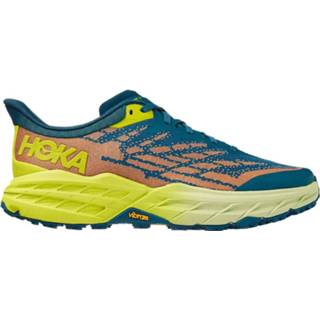 👉 Hardloopschoenen mannen Hoka Speedgoat 5 Heren