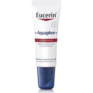 👉 Active Eucerin Aquaphor SOS Lipherstel 10ml