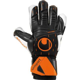 👉 Keepershandschoenen Uhlsport Speed Contact Supersoft Senior 4051309953272