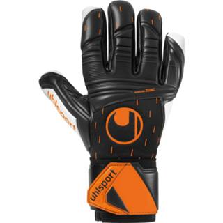 👉 Keepershandschoenen Uhlsport Speed Contact Supersoft HN Senior 4051309953135