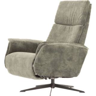 👉 Relaxfauteuil nederlands Voorthuizen