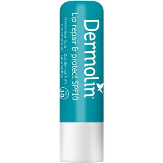 👉 Dermolin Lip Repair & Protect SPF10 8719689555849