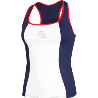 👉 BB by Belen Berbel Nano Tanktop Dames