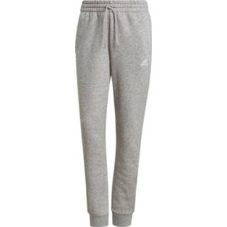 👉 Adidas Linear Freelift Core Trainingsbroek Dames