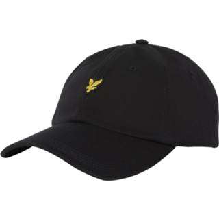 👉 Baseball cap active Lyle&Scott 5059775335621