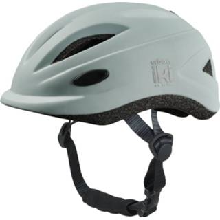 👉 Helm blauw XS Aotake Mint Blue Urban Iki Mt. 4511890222350