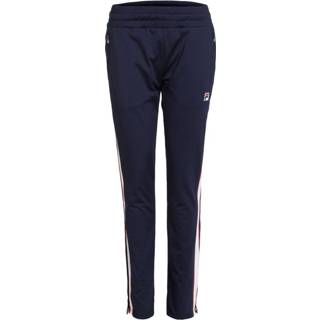 👉 Fila Biggi Trainingsbroek Dames