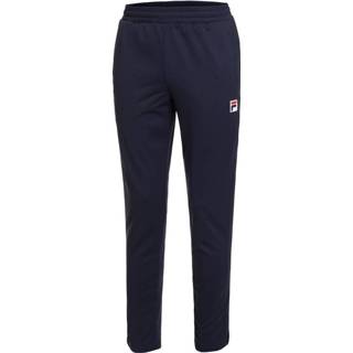 👉 Fila Ethan Trainingsbroek Heren