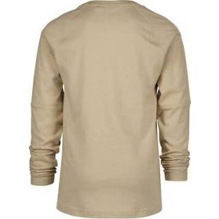 👉 T-shirt