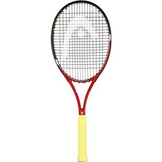 👉 HEAD Graphene XT Prestige S 2022 Tennisracket (Special Edition)