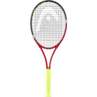 👉 HEAD Graphene XT Prestige Pro 2022 Tennisracket (Special Edition)