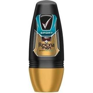 👉 Rexona Deo roll-on 50ml For Men Sport Defence