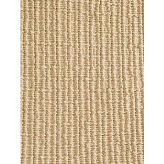 👉 Meubelhoes beige wonen Meubelhoezen Webschatz 4055705823436