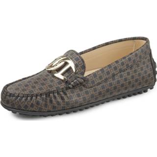 👉 Moccasins bruin Mocassins Antonella Aigner