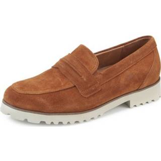 👉 Instappers bruin Elisa Waldläufer