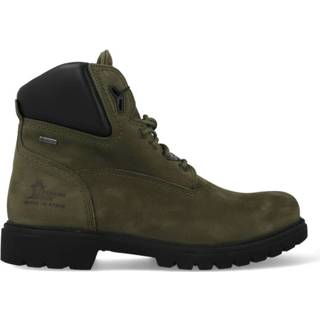 👉 Mannen groen Panama Jack Boots Amur Gtx C27 Groen-45 8434823655031