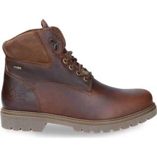 👉 Mannen bruin Panama Jack Boots Amur Gtx C10 Bruin-41 8433991487352