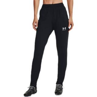 👉 Trainingsbroek zwart l|m|s|xl|xs chest circumference e broeken hip vrouwen Under Armour Challenger Dames