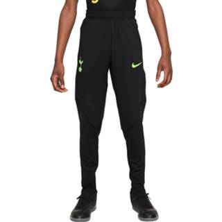 👉 Trainingsbroek zwart geel age e broeken hip size kinderen Nike Tottenham Hotspur Strike KPZ 2022-2023 Kids Neon