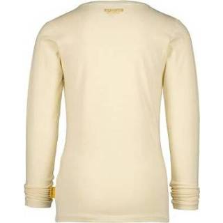 👉 T-shirt