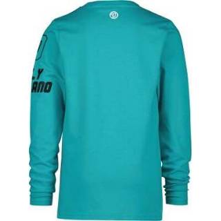 👉 T-shirt