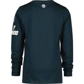 👉 T-shirt
