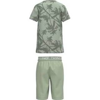 👉 Pyjama