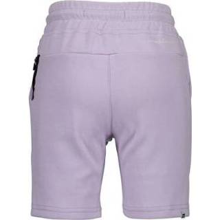 👉 Korte broek