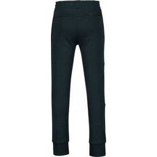 👉 Joggingbroek
