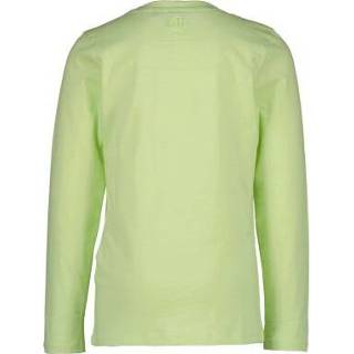 👉 T-shirt