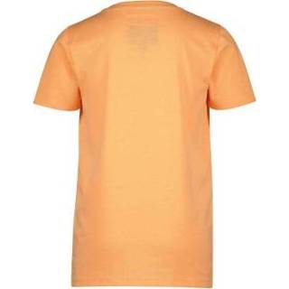 👉 T-shirt