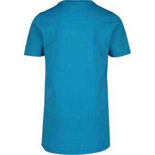 👉 T-shirt
