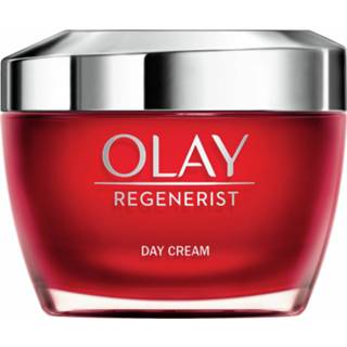 👉 Dagcreme gezondheid Olay Regenerist 3-zone Verstevigende Dagcrème 8001841910802