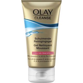 Reinigingsgel gezondheid Olay Cleanse Schuimende 8006540177068