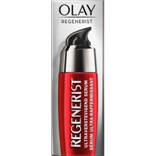 👉 Serum gezondheid Olay Regenerist Ultra Firming 8001841918785