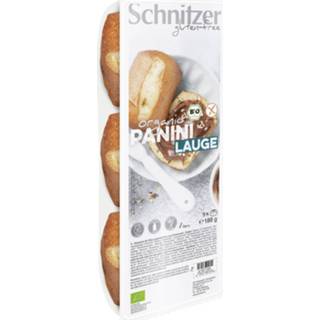 👉 Panini eten Schnitzer Organic Lauge 4022993300017