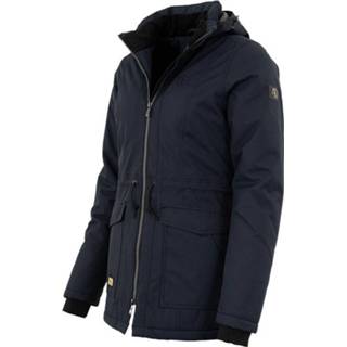 👉 Winterjas Al Eclipse m BR Bodile Three Quarter waterdicht