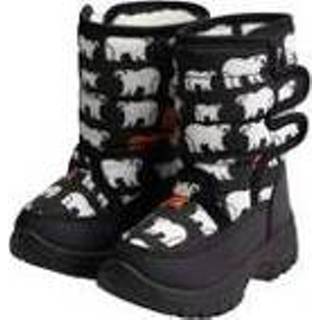 Prénatal peuter snowboots