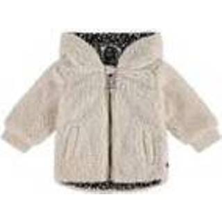 👉 Winterjas vrouwen off-white baby's Babyface 8720654020798