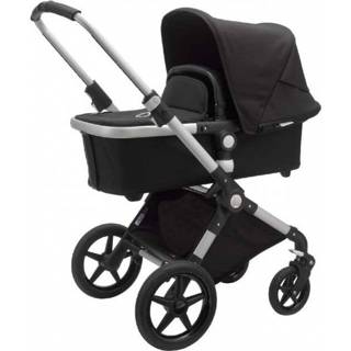 👉 Bugaboo Lynx compleet