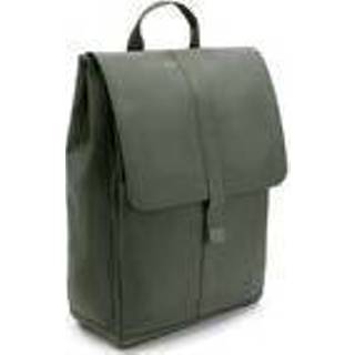 👉 Rugzak unisex Forest Green Bugaboo 8717447442943