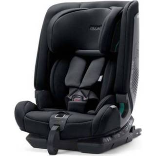 👉 Unisex night black Recaro Toria elite i-Size select 8050038144346