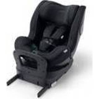 👉 Unisex night black Recaro Salia 125 i-Size Select 8050038146647