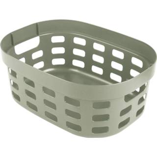 👉 Mand groen mannen Sigma home 15L 8711112016477 2900087269018